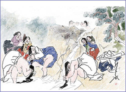 네이버 블로그 이미지 캡처